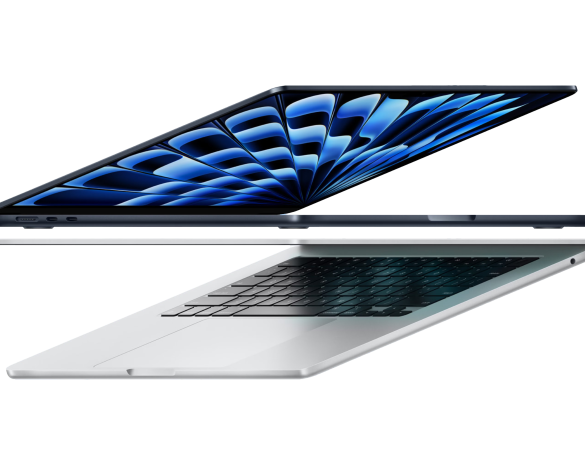 macbook-air-m3 macbook-air-m3