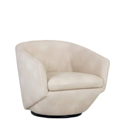 mess-leatheratte-arm-chair-in-off-white-finish-mess-leatheratte-arm-chair-in-off-white-finish-0nbfcg mess-leatheratte-arm-chair-in-off-white-finish-mess-leatheratte-arm-chair-in-off-white-finish-0nbfcg